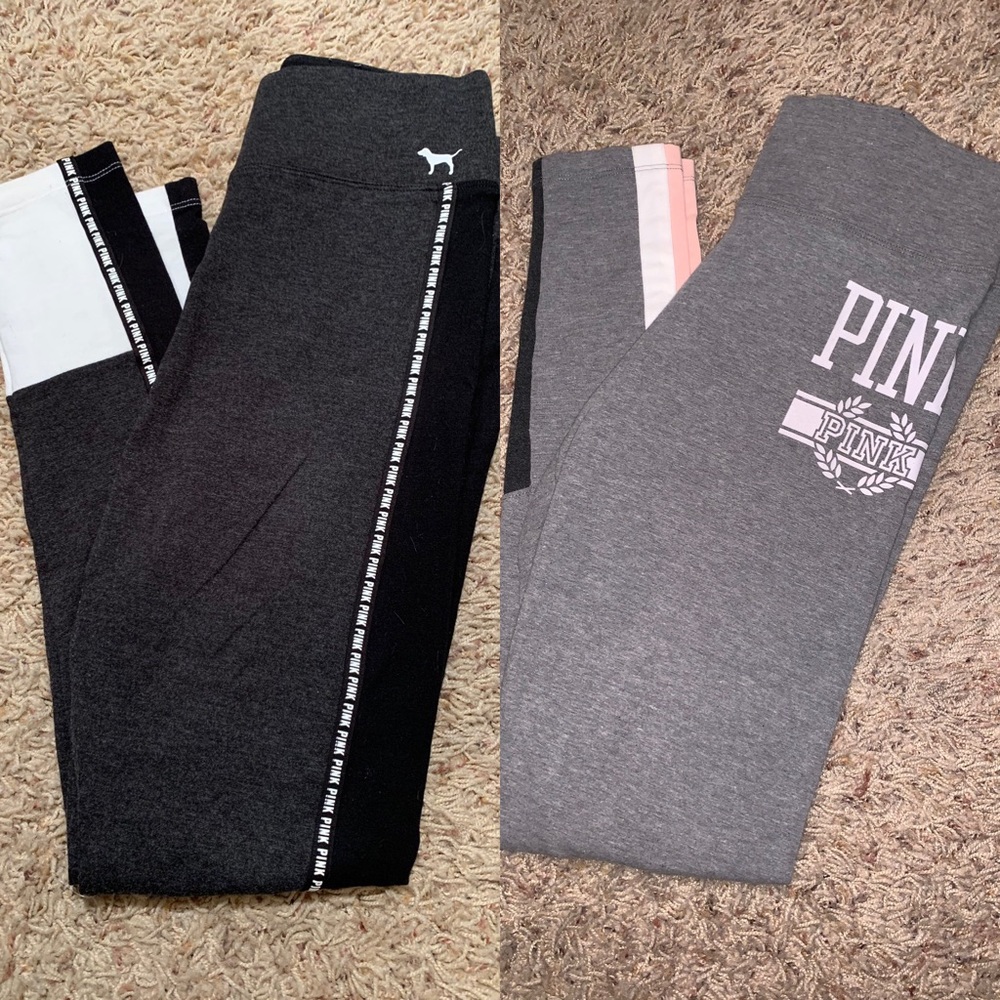 VS PINK Bundle !!!!
